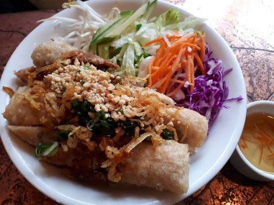 Mai's Vietnamese Restaurant
